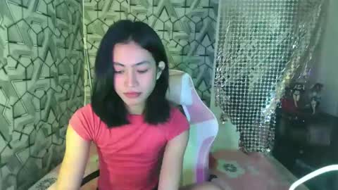 sydnyxox1 online show from 05/28/26, 04:43