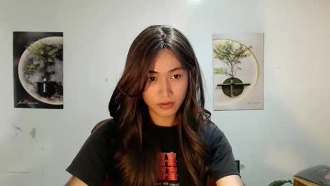 sydnyxox1 online show from 05/30/26, 05:10