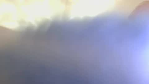 Snapshot of syds69 chatting on 03/08/26, 02:37 syds69 online show from 03/08/26, 02:37
