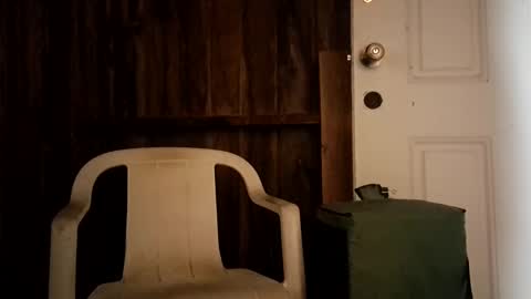 syevecrl online show from 09/20/25, 02:56