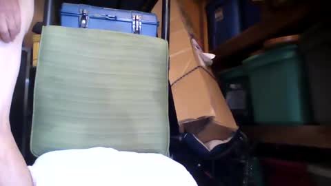 syevecrl online show from 10/04/25, 07:23