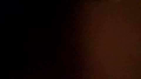 syevecrl online show from 10/09/25, 05:16