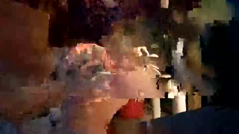 syevecrl online show from 11/24/25, 12:54