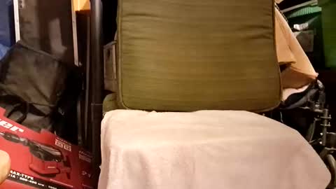 syevecrl online show from 02/06/26, 05:01