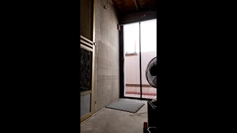 syevecrl online show from 03/06/26, 10:28