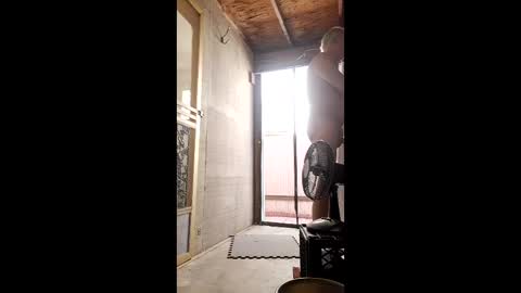 syevecrl online show from 03/11/26, 10:05