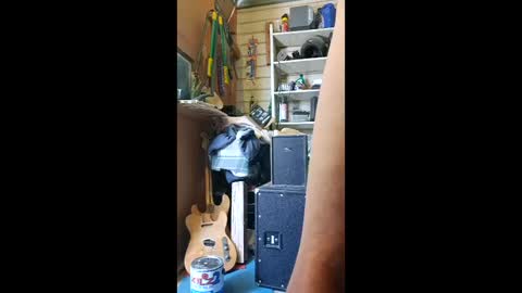 syevecrl online show from 06/01/26, 08:32