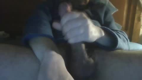 sygtryggr29 online show from 01/29/25, 12:22