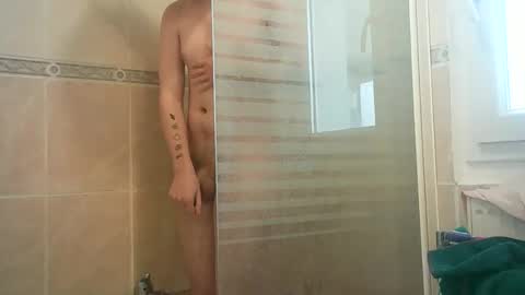 syhtam online show from 12/29/24, 02:42