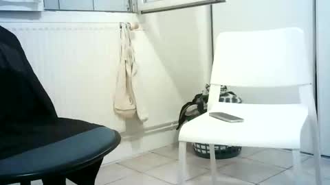 syhtam online show from 06/06/26, 12:27