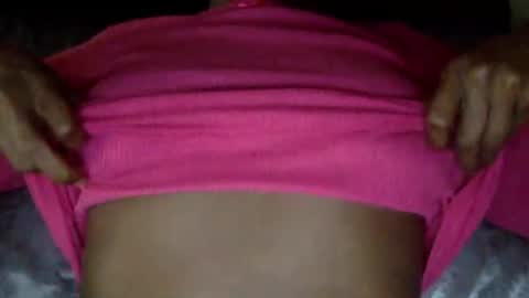 syiatonite online show from 11/21/25, 01:04