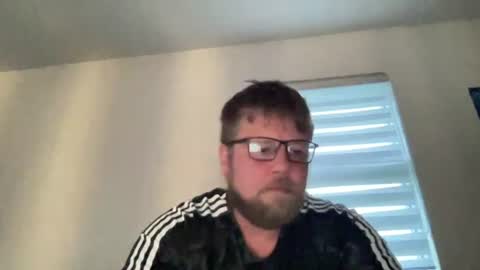 sykurstrakur online show from 07/07/26, 10:47