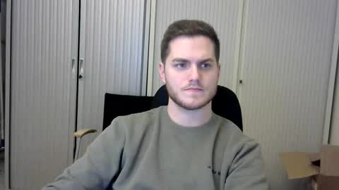 syl092 online show from 01/07/25, 04:16