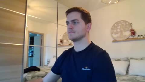 syl092 online show from 01/27/25, 09:55