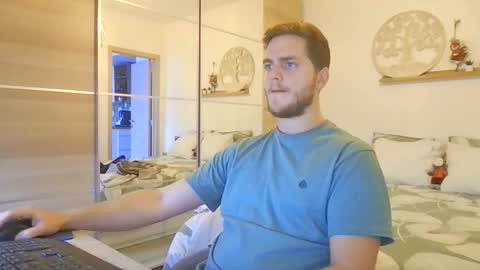 syl092 online show from 10/23/25, 03:00