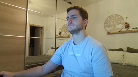 syl092 online show from 01/10/26, 04:09