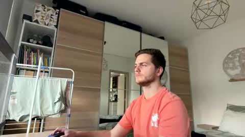 syl092 online show from 01/16/26, 01:48