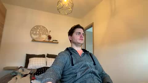 syl092 online show from 02/02/26, 02:05