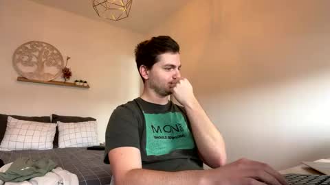 syl092 online show from 02/05/26, 01:05