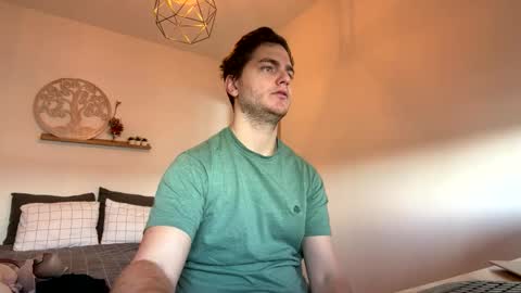 syl092 online show from 02/07/26, 09:57