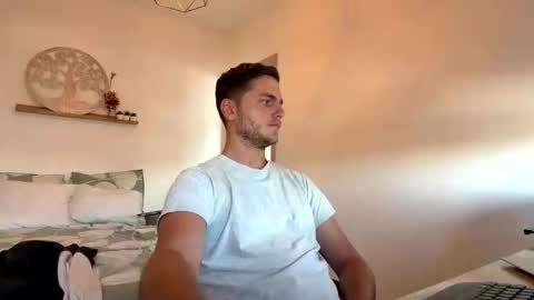 syl092 online show from 03/05/26, 12:56