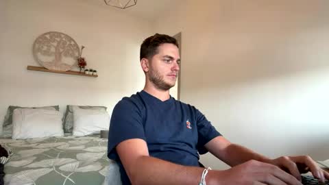 syl092 online show from 03/06/26, 12:56