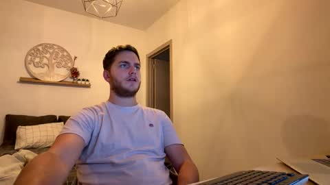 syl092 online show from 03/18/26, 07:06