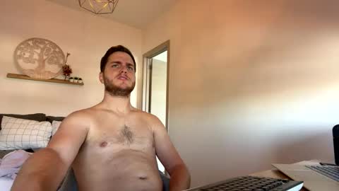 syl092 online show from 03/19/26, 10:30