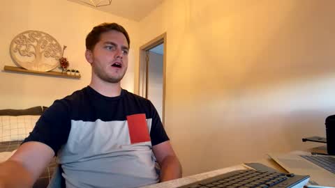 syl092 online show from 03/25/26, 05:52