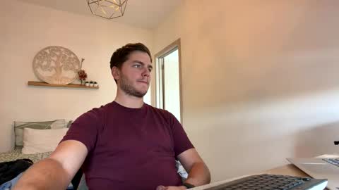 syl092 online show from 04/03/26, 12:36