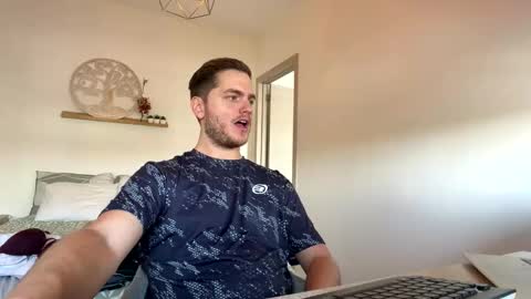 syl092 online show from 04/11/26, 11:03