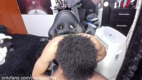 sylas_ online show from 01/17/26, 11:37