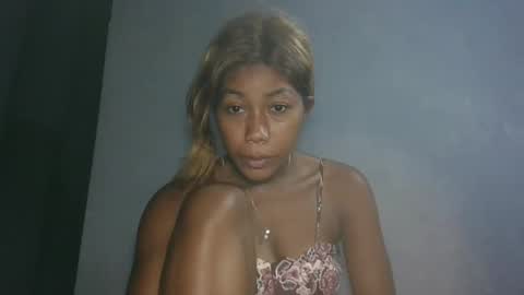 sylvana9794 online show from 01/13/26, 06:02