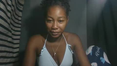 sylvana9794 online show from 01/19/26, 06:28