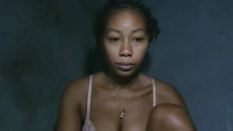 sylvana9794 online show from 02/05/26, 04:17