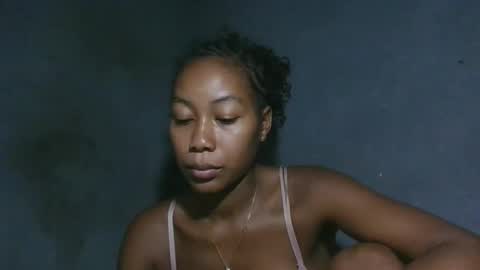 sylvana9794 online show from 02/05/26, 05:39