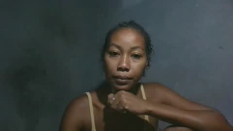 sylvana9794 online show from 02/07/26, 06:50