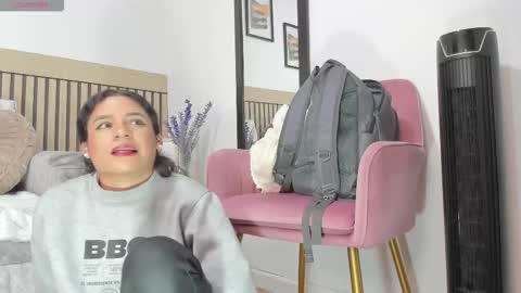 sylvana online show from 12/17/25, 03:23