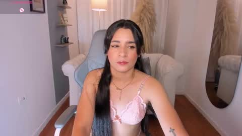 sylvana online show from 02/20/26, 03:58