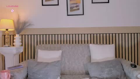 sylvana online show from 04/19/26, 04:01