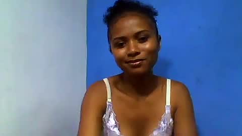 sylvaniah01 online show from 05/15/26, 07:26