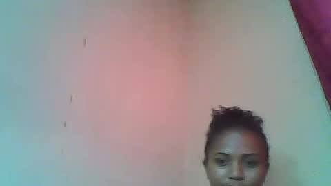 sylvaniah01 online show from 05/17/26, 12:23