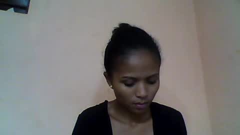 sylvaniah01 online show from 06/09/26, 07:25