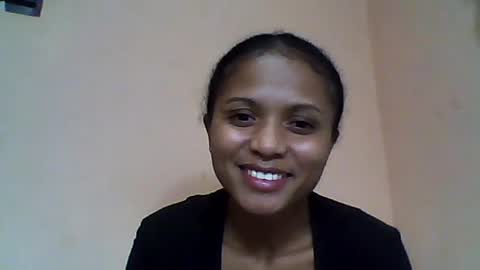 sylvaniah01 online show from 06/10/26, 08:08