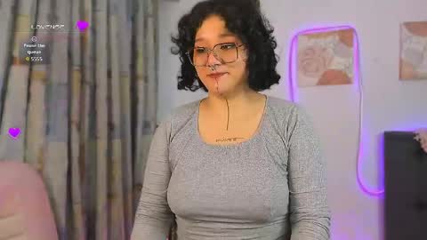    online show from 03/28/26, 01:11