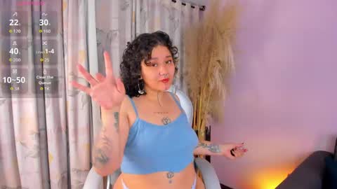    online show from 05/02/26, 11:48