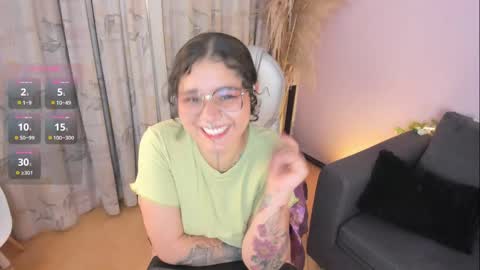    online show from 05/08/26, 11:48