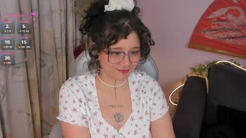    online show from 05/14/26, 11:39