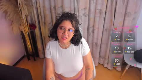    online show from 05/16/26, 11:42