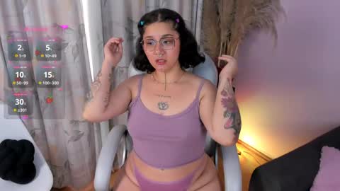    online show from 05/22/26, 11:49